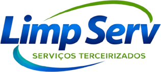 logo_limp_sevices